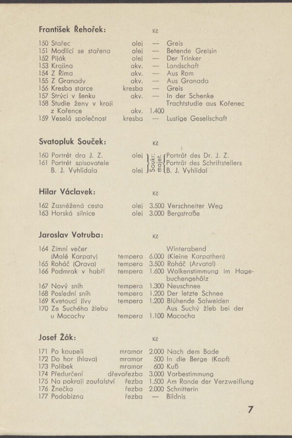 1933-Sdruzeni-vytvarnych-umelcu-moravskych-2-katalog-009-Vedecka-knihovna-v-Olomouci.jpeg